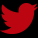 公式twitter